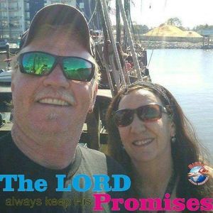 Meet your Posher, Elisabeth